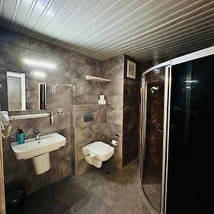 Pokój trzyosobowy